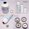 latas de gas R134A de aire acondicionado R134A con el mejor precio en China Factory
